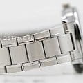Часы Casio Collection MTP-V002D-1BUDF (MTP-V002D-1B) фото 9